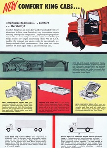 1960 Chevrolet L50 and L60 Series-03.jpg